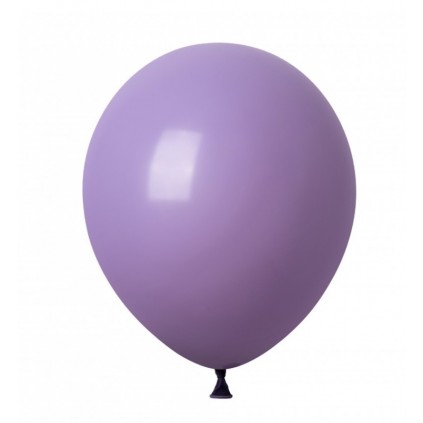Retro Taro Purple