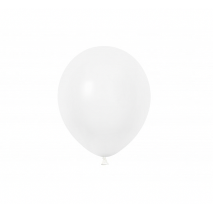 Små Ballonger