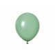 Små Ballonger