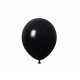 Små ballonger