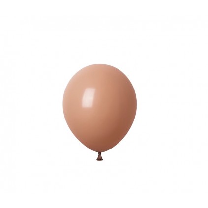Miniatyr Ballonger