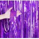Lilla Glittergardin