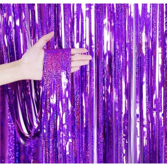 Lilla Glittergardin