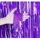 Lilla Glittergardin