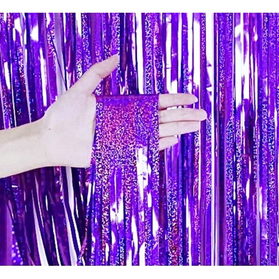 Lilla Glittergardin