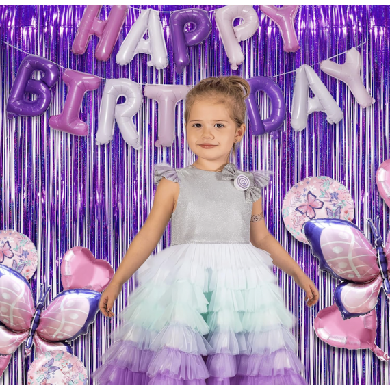 Lilla Glittergardin
