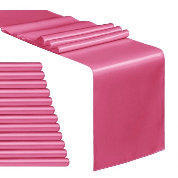 Dyp Rosa Bordløper