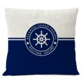 Maritime Putetrekk