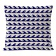 Maritime putetrekk