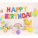 Happy Birthday Foliebanner