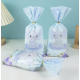 Candy Bags Liten Elefant