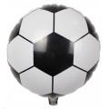Fotball Folieballong