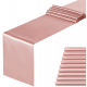 Rose Gold Bordløper