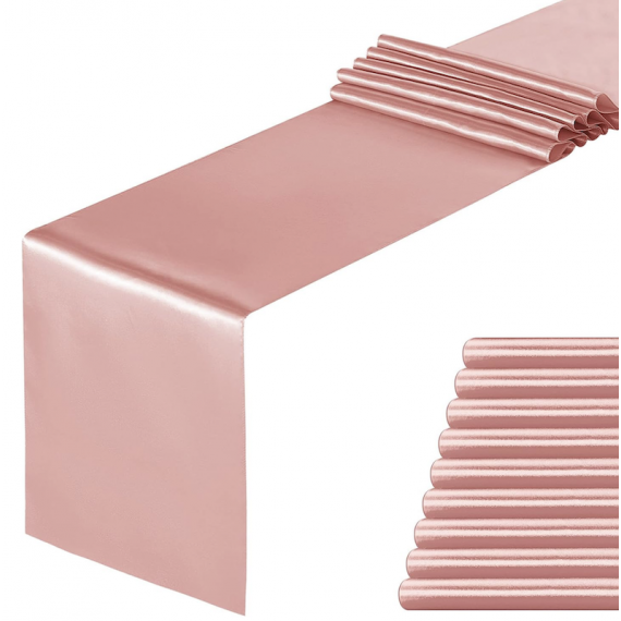Rose Gold Bordløper