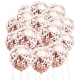 Konfettiballonger