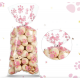 Rosa Poter Candy Bags