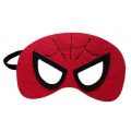 Spider-Man Filtmaske