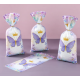 Sommerfugl Candy Bags