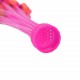 Vannballonger, 111 stk