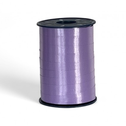 Lavendel Ballong/Pakkebånd
