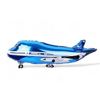 Fly Folieballong