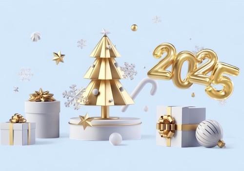 Jul