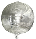 Discokule Folieballong