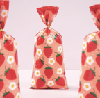 Sommerdrøm Candy Bags