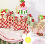 Sommerdrøm Candy Bags