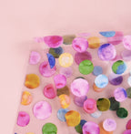 Candy Bags