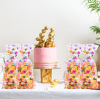 Candy Bags