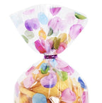 Candy Bags