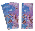 Boy or Girl Candy Bags