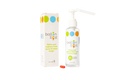 Balloonboost, 150ml
