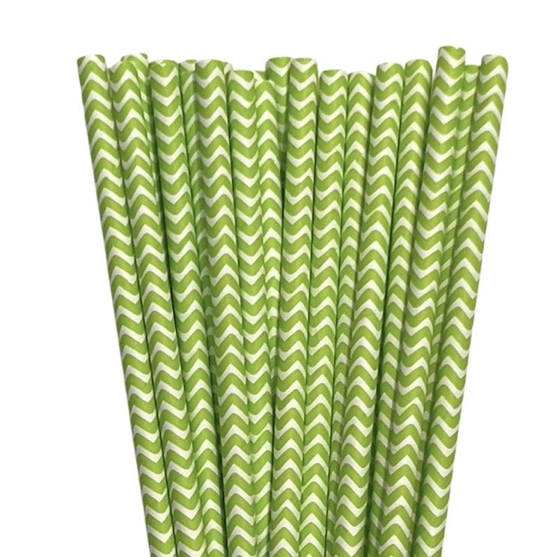 Sommerfugl Bordpakke med Banner