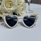 Bride to Be Briller