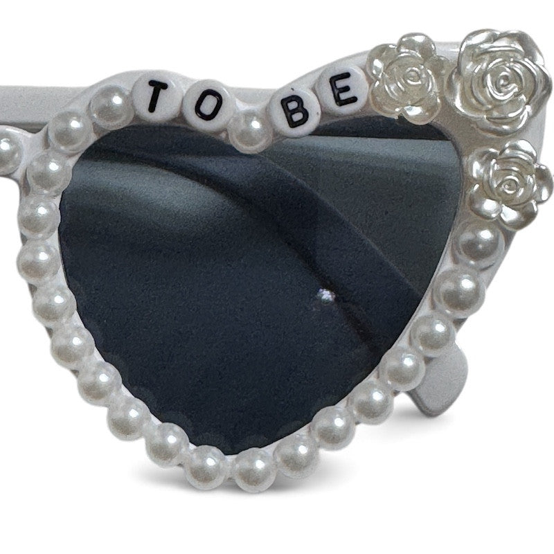 Bride to Be Briller