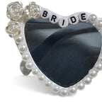 Bride to Be Briller