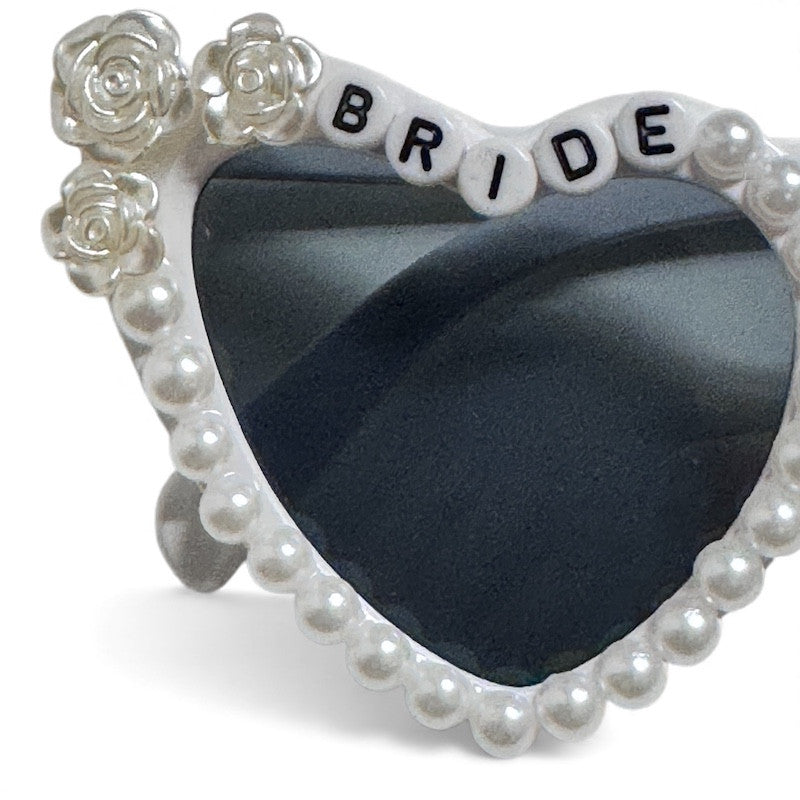 Bride to Be Briller