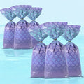 Havfrue Candy Bags