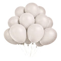 White Sand Ballonger, 20 stk