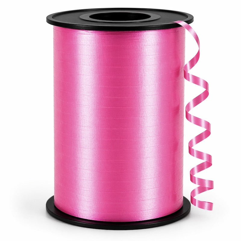 Rosa Ballong/pakkebånd, 400 meter