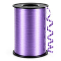 Lavendel Ballong/pakkebånd, 400 meter