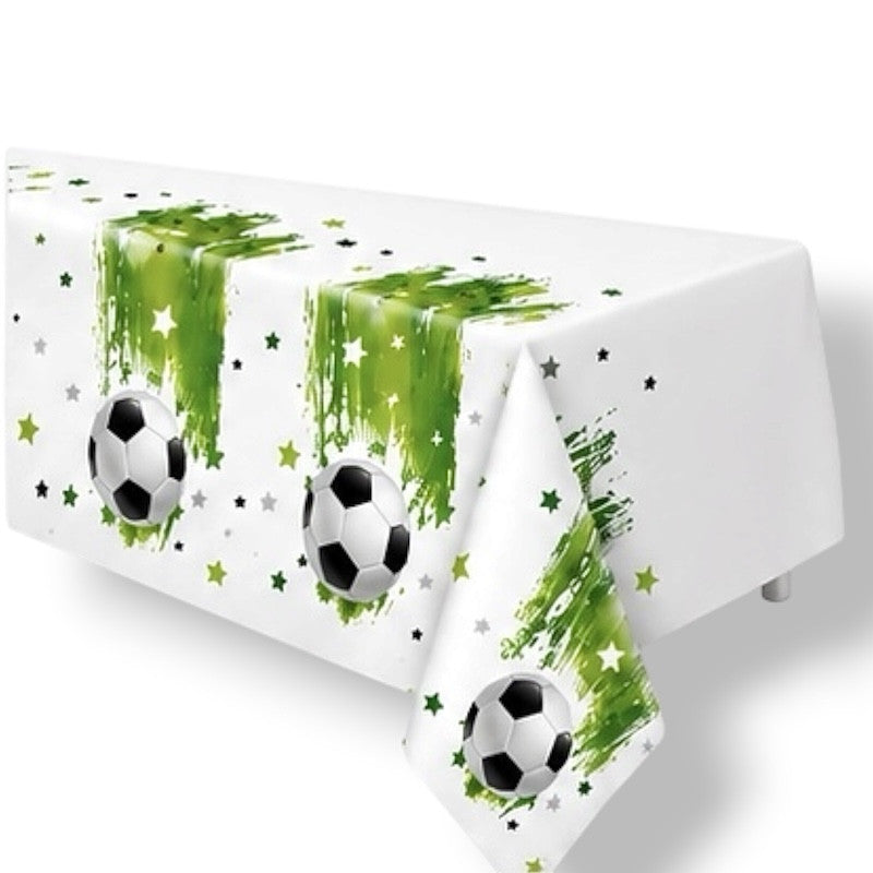 Komplett Fotballpakke