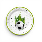 Komplett Fotballpakke