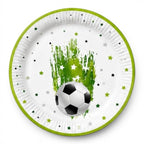 Komplett Fotballpakke