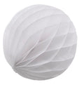 Honeycomb 35 cm