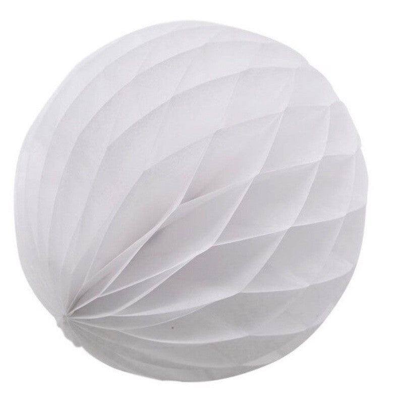 Honeycomb 35 cm