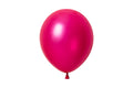 Fuchsia M38