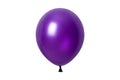 Purple M33